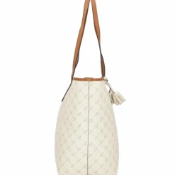 Joop! Cortina Lara Shopper Tasche 31 cm