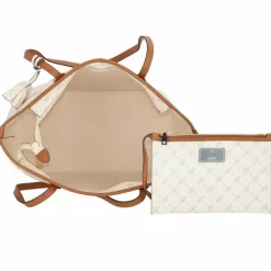 Joop! Cortina Lara Shopper Tasche 31 cm