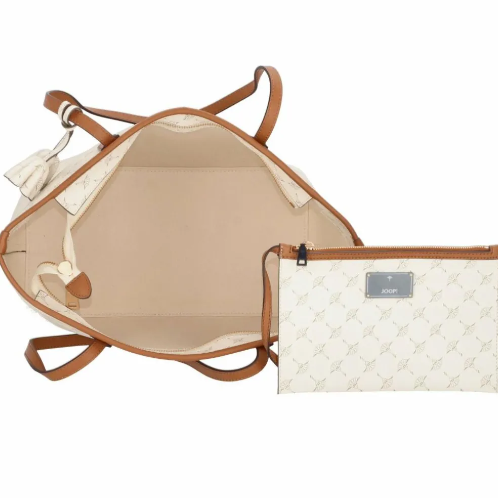 Joop! Cortina Lara Shopper Tasche 31 cm