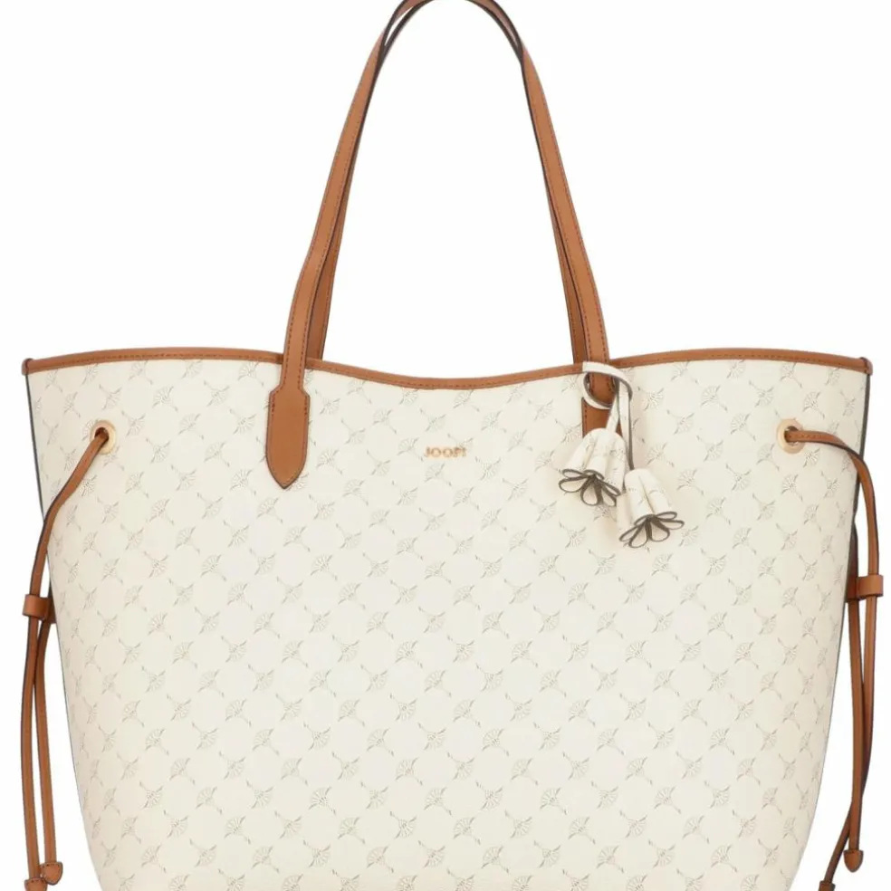 Joop! Cortina Lara Shopper Tasche 39 cm