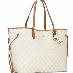 Joop! Cortina Lara Shopper Tasche 39 cm