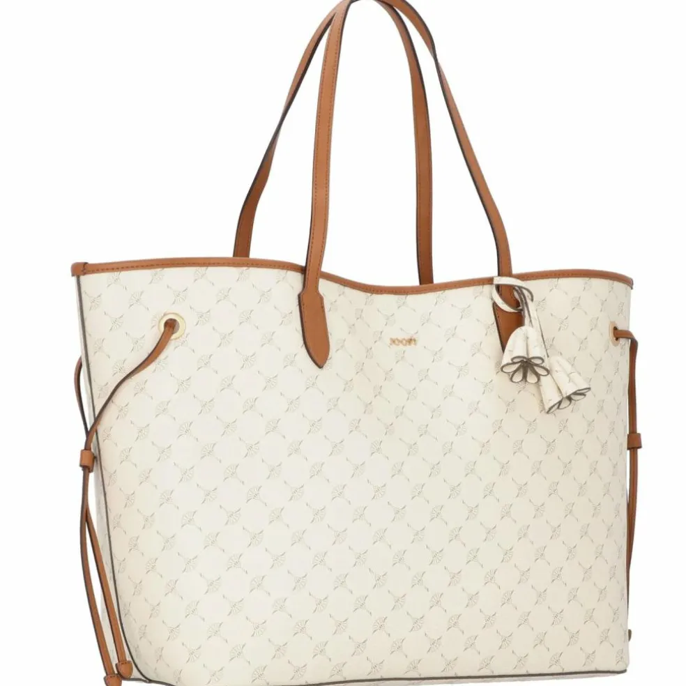 Joop! Cortina Lara Shopper Tasche 39 cm