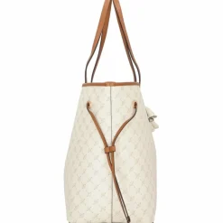 Joop! Cortina Lara Shopper Tasche 39 cm