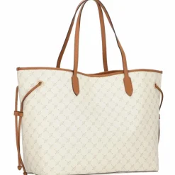 Joop! Cortina Lara Shopper Tasche 39 cm