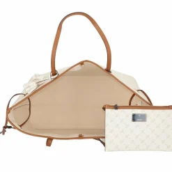 Joop! Cortina Lara Shopper Tasche 39 cm