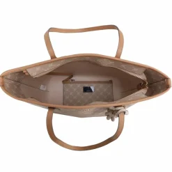 Joop! Cortina Lara Shopper Tasche 31 cm