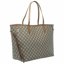 Joop! Cortina Lara Shopper Tasche 39 cm