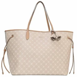 Joop! Cortina Lara Shopper Tasche 39 cm