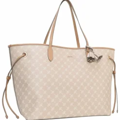 Joop! Cortina Lara Shopper Tasche 39 cm