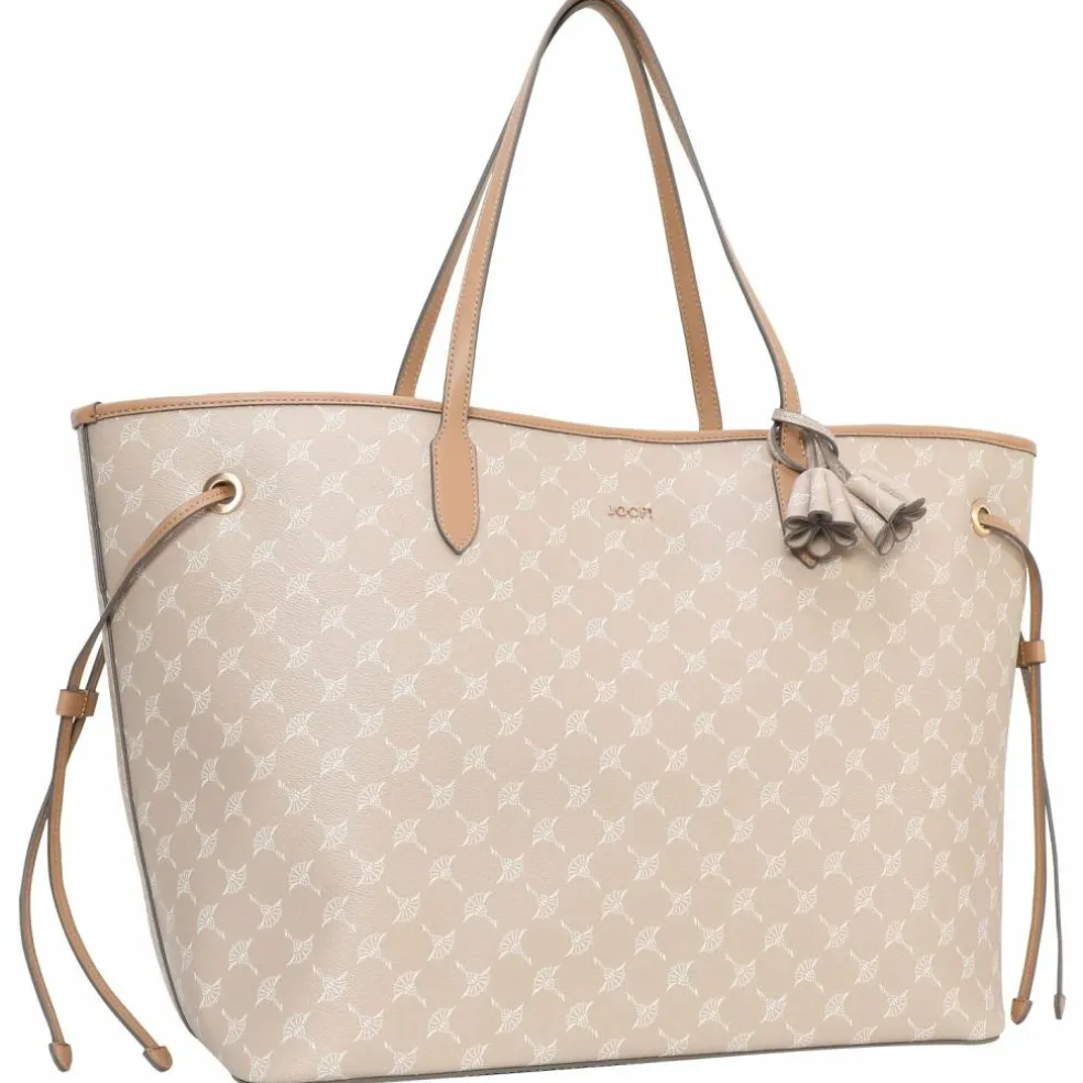 Joop! Cortina Lara Shopper Tasche 39 cm