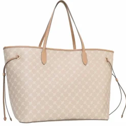 Joop! Cortina Lara Shopper Tasche 39 cm