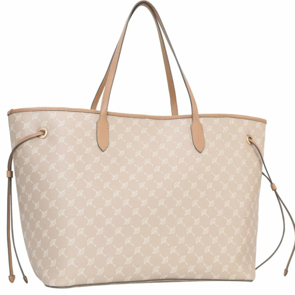 Joop! Cortina Lara Shopper Tasche 39 cm