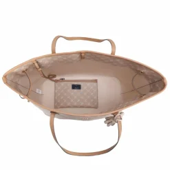 Joop! Cortina Lara Shopper Tasche 39 cm