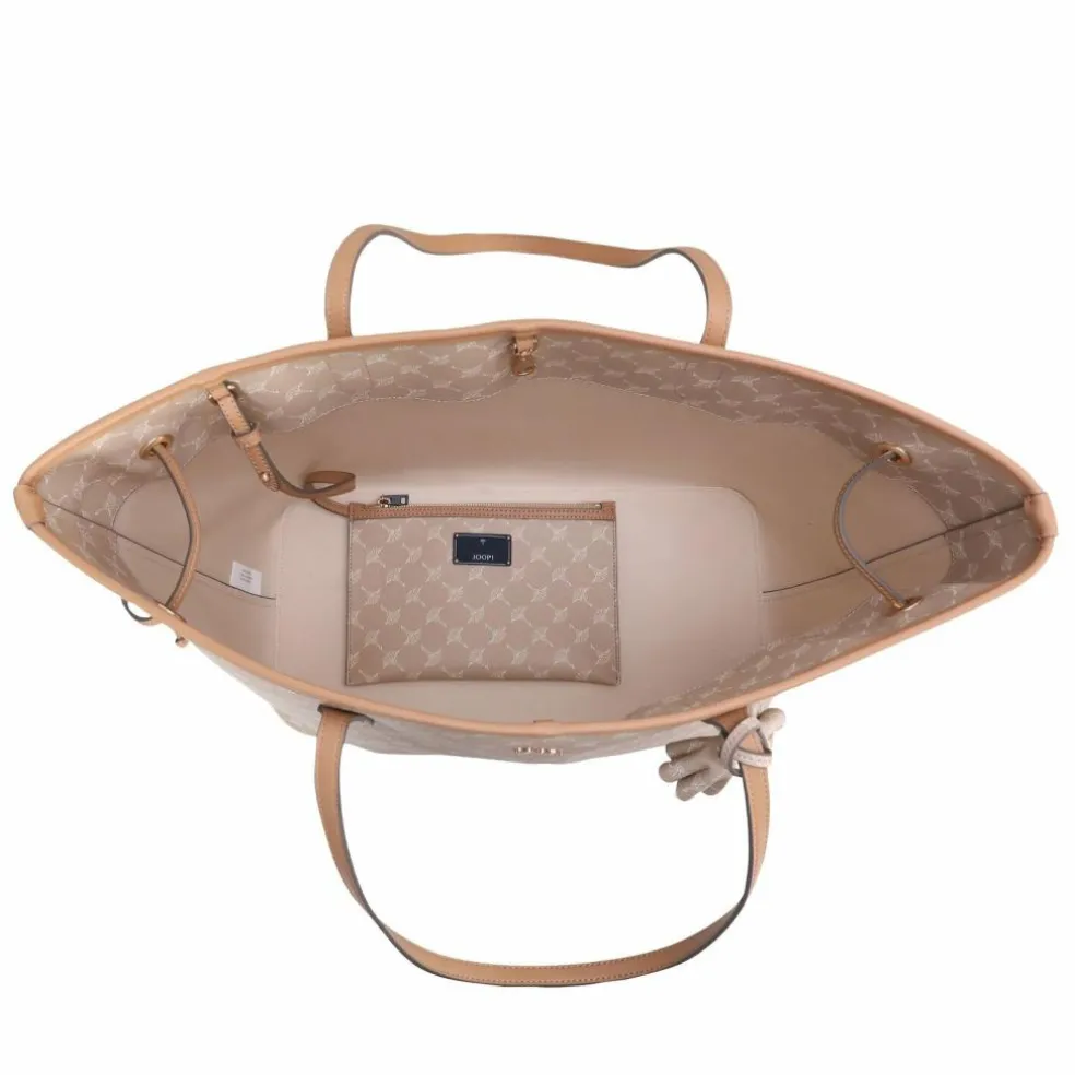 Joop! Cortina Lara Shopper Tasche 39 cm