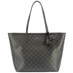 Joop! Cortina Lara Shopper Tasche 31 cm