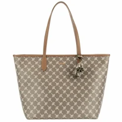 Joop! Cortina Lara Shopper Tasche 31 cm