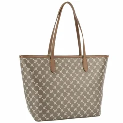 Joop! Cortina Lara Shopper Tasche 31 cm