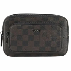 Joop! Cortina Piazza Emir Umhängetasche 21 cm