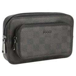 Joop! Cortina Piazza Emir Umhängetasche 21 cm