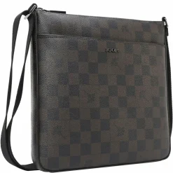 Joop! Cortina Piazza Milian Umhängetasche 25 cm