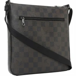 Joop! Cortina Piazza Milian Umhängetasche 25 cm