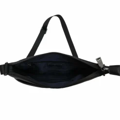 Joop! Cortina Piazza Milian Umhängetasche 25 cm