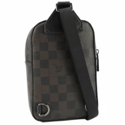 Joop! Cortina Umhängetasche 20 cm