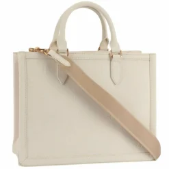 Joop! Decoro Edition Aurelia Handtasche 32 cm
