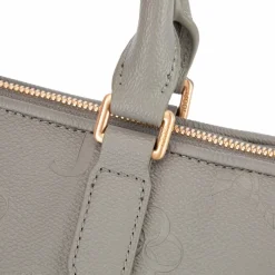 Joop! decoro edition Handtasche 30 cm