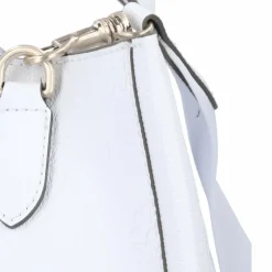 Joop! decoro stampa Shopper Tasche 36.5 cm