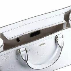 Joop! decoro stampa Shopper Tasche 36.5 cm