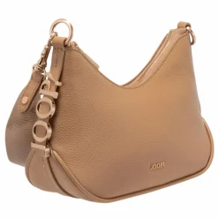 Joop! Fatto Umhängetasche Leder 25 cm