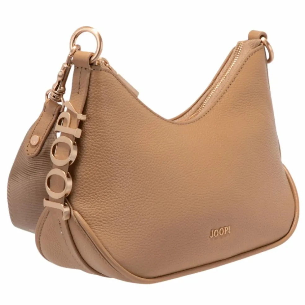 Joop! Fatto Umhängetasche Leder 25 cm