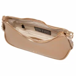 Joop! Fatto Umhängetasche Leder 25 cm