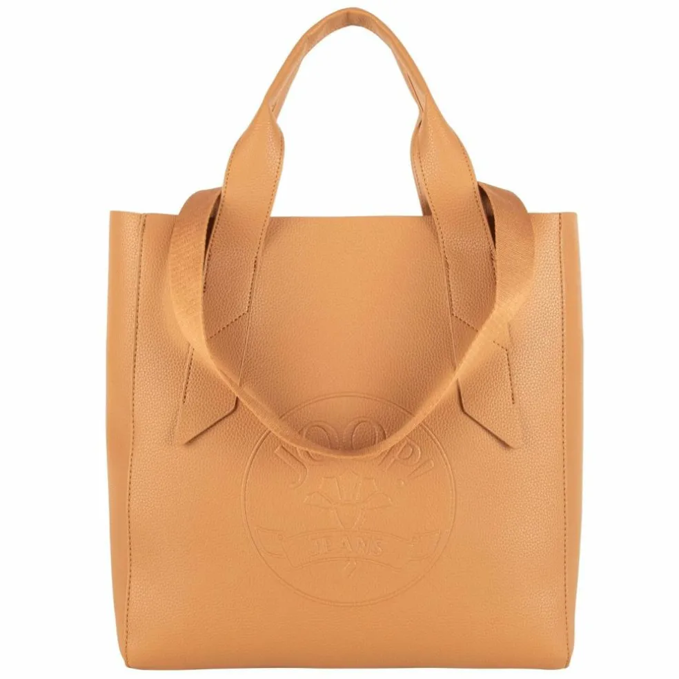 Joop! Jeans Alto Handtasche 32 cm