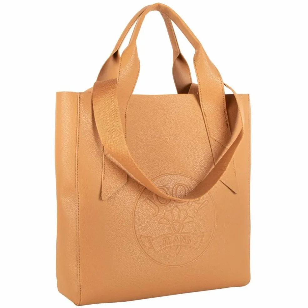 Joop! Jeans Alto Handtasche 32 cm