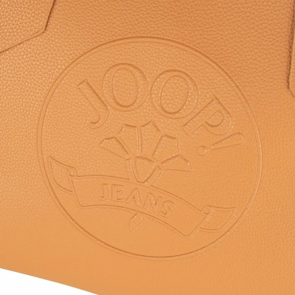 Joop! Jeans Alto Handtasche 32 cm