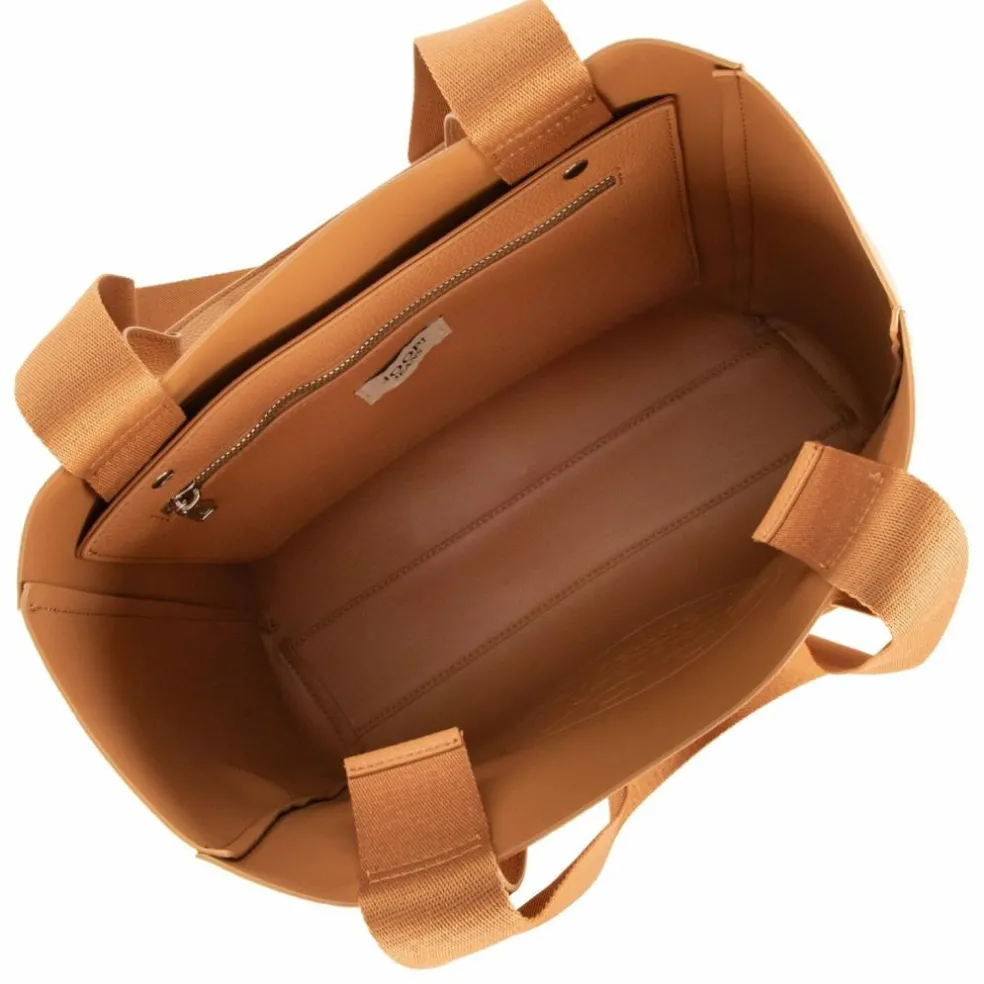 Joop! Jeans Alto Handtasche 32 cm