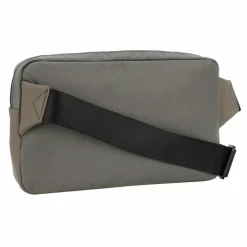 Joop! Jeans Atessa Lino Gürteltasche 26 cm