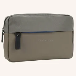 Joop! Jeans Atessa Lino Gürteltasche 26 cm