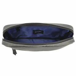 Joop! Jeans Atessa Lino Gürteltasche 26 cm