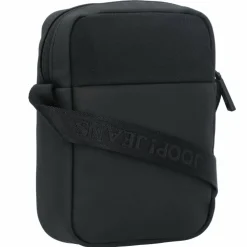 Joop! Jeans Atessa Mini Bag Umhängetasche 13.5 cm