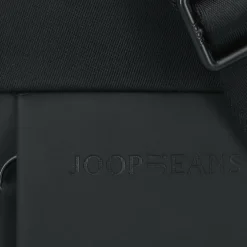 Joop! Jeans Atessa Mini Bag Umhängetasche 13.5 cm