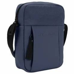 Joop! Jeans Atessa Mini Bag Umhängetasche 13.5 cm