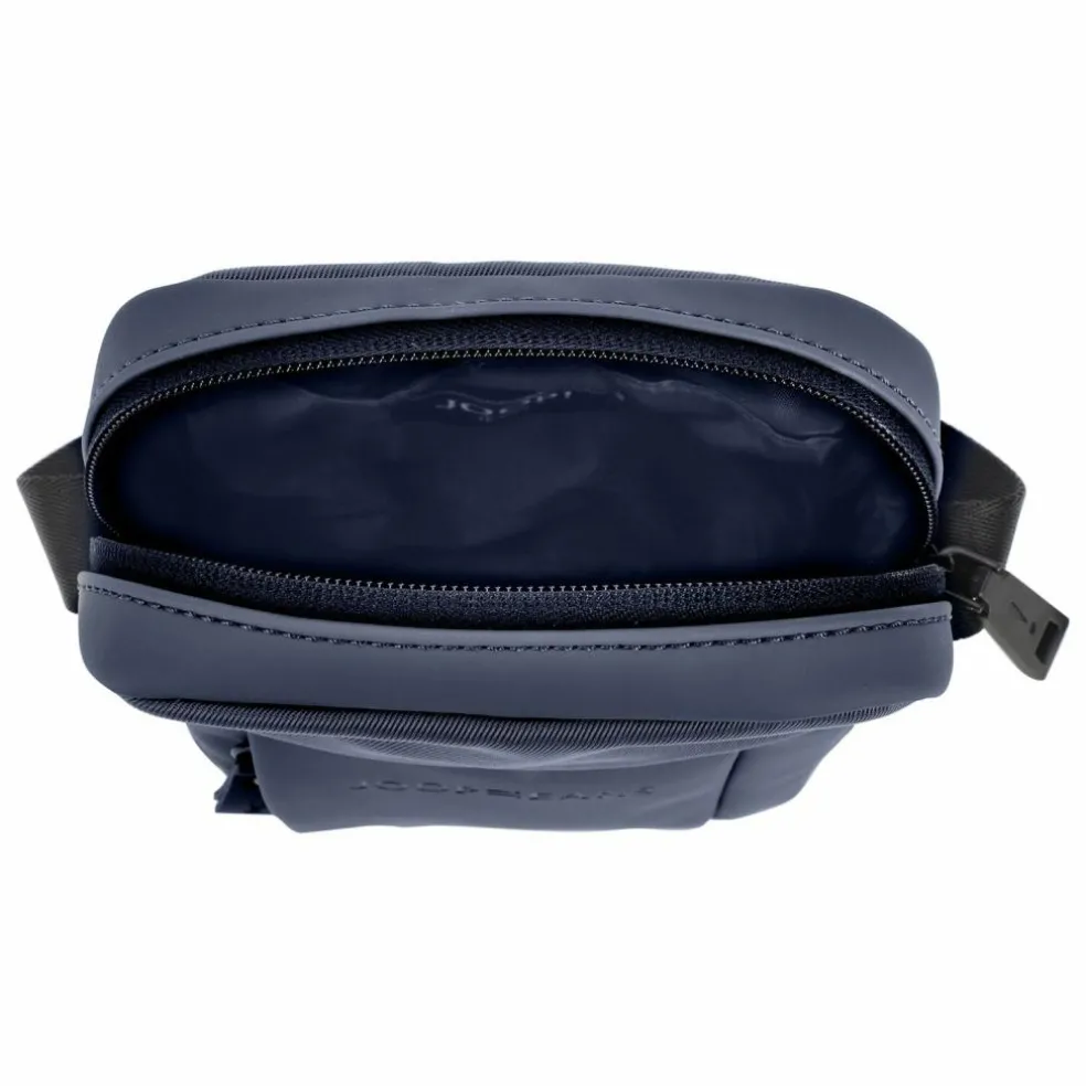 Joop! Jeans Atessa Mini Bag Umhängetasche 13.5 cm