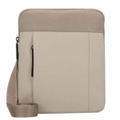 Joop! Jeans Atessa Umhängetasche 19 cm