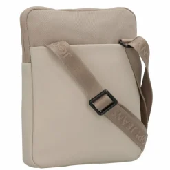 Joop! Jeans Atessa Umhängetasche 19 cm