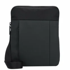 Joop! Jeans Atessa Umhängetasche 19 cm