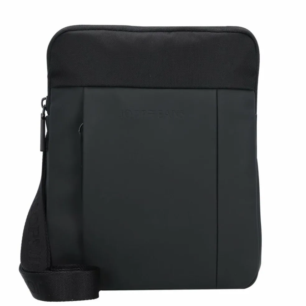 Joop! Jeans Atessa Umhängetasche 19 cm