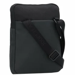 Joop! Jeans Atessa Umhängetasche 19 cm